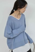 thumbnail other-7