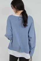 thumbnail other-8