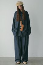 thumbnail other-3