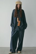 thumbnail other-4