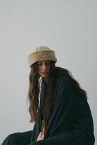 thumbnail other-3