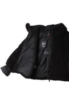 thumbnail other-6