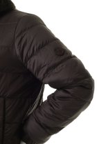 thumbnail other-6