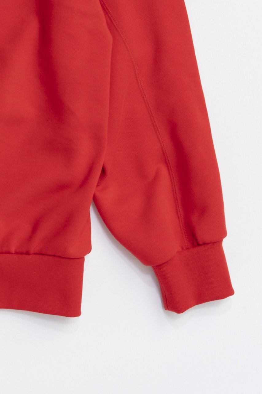 【プランク プロジェクト/PRANK PROJECT】のオーバーサイズジッパースウェット 人気、トレンドファッション・服の通販 founy(ファニー) 　ファッション　Fashion　レディースファッション　Fashion for Women　トップス・カットソー　Cut & Sew Tops　シャツ・ブラウス・オフィスカジュアル　Elegant Blouses & Button-Ups　レディースパーカー・カジュアルフーディー　Casual Hoodies & Sweatshirts　ロングTシャツ・Tシャツ　Longline T-Shirts & Tees　スウェット・クルーネックトップス　Sweatshirts & Crewnecks / Relaxed Fit Sweat Tops　カットソー・ベーシックTシャツ　Cut-and-Sewn Tops / Stretch Tees & Basics　スウェット / スエット　Sweatshirt, Sweatwear　ブリーチ　Bleach, Washed Finish　メタル　Metal, Metal Parts　リラックス　Relax, Relaxed Fit　other-2|ID: prp329100004709213 ipo3291000000034015657