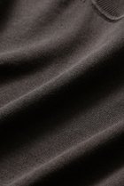 thumbnail other-2