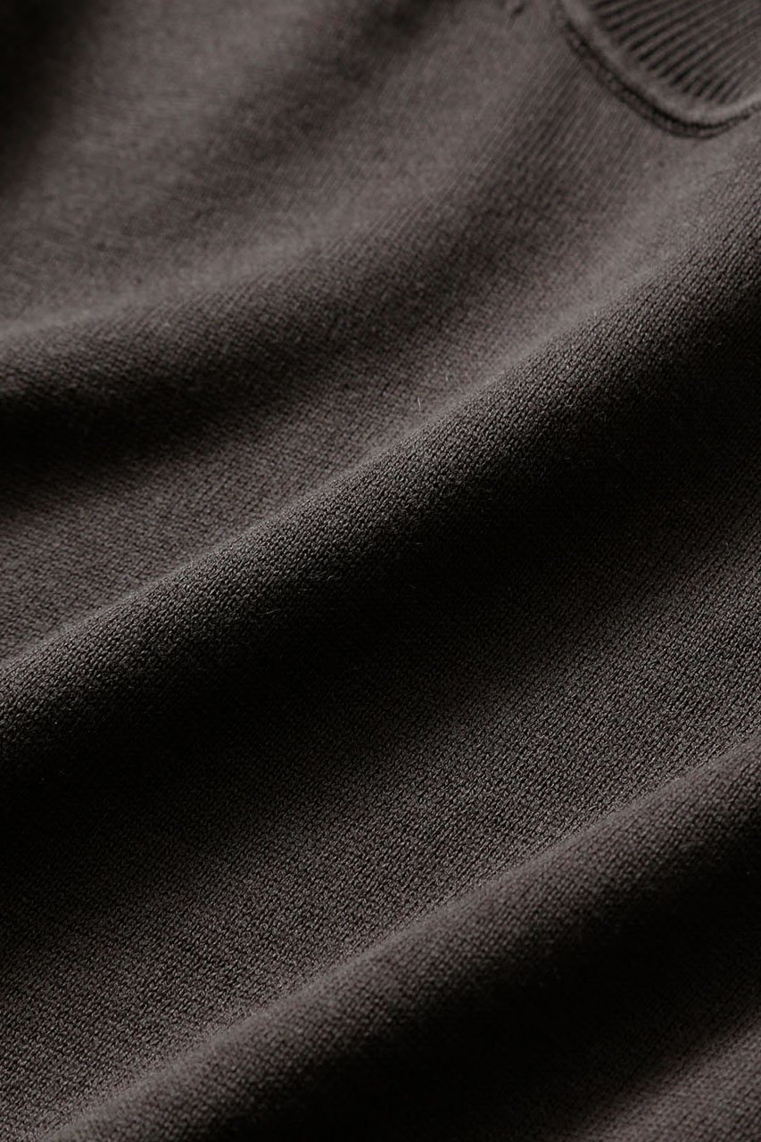 【スタニングルアー/STUNNING LURE】のrコットンシルクスリットプルオーバー 人気、トレンドファッション・服の通販 founy(ファニー) 　ファッション　Fashion　レディースファッション　Fashion for Women　トップス・カットソー　Cut & Sew Tops　シャツ・ブラウス・オフィスカジュアル　Elegant Blouses & Button-Ups　ロングTシャツ・Tシャツ　Longline T-Shirts & Tees　カジュアルプルオーバー・ニットトップス　Pullovers & Knit Tops / Casual Pullovers　カットソー・ベーシックTシャツ　Cut-and-Sewn Tops / Stretch Tees & Basics　なめらか　Smooth, Silky Texture　シルク　Silk, 100% Silk　スリット　Slit, Slit Detail　スリーブ　Sleeve, Long Sleeve / Short Sleeve　スーピマ　Supima, Premium Cotton　リネン　Linen, Linen Fabric　ロング　Long, Long-Length　エレガント 上品　Elegant　新作・新入荷　New Arrivals / New In　other-2|ID: prp329100004709215 ipo3291000000034015678