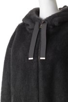 thumbnail other-5
