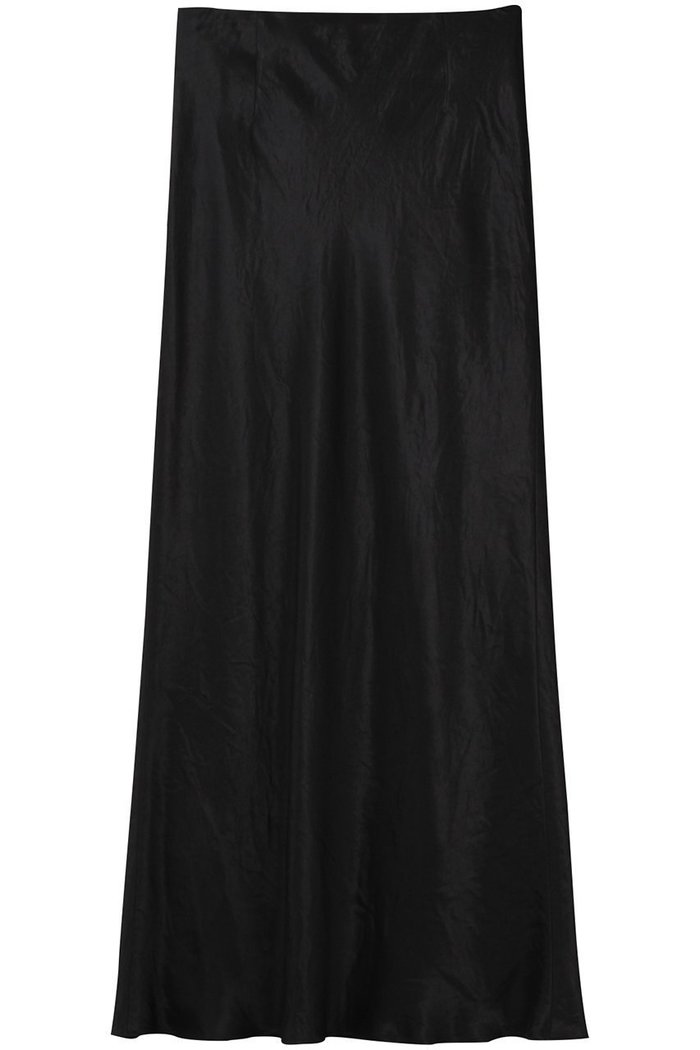 【サクラ/SACRA】のアセテートサテンロングスカート インテリア・キッズ・メンズ・レディースファッション・服の通販 founy(ファニー) https://founy.com/ ファッション Fashion レディースファッション Fashion for Women スカート Skirts ロングスカート Long Skirts / Maxi & Midi Skirts バランス Balance, Style Balance ロング Long, Long-Length ワッシャー Washer, Crinkled Finish 新作・新入荷 New Arrivals / New In |ID: prp329100004709219 ipo3291000000034015715