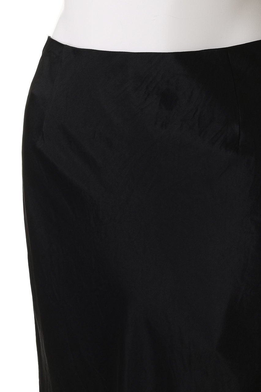 【サクラ/SACRA】のアセテートサテンロングスカート 人気、トレンドファッション・服の通販 founy(ファニー) 　ファッション　Fashion　レディースファッション　Fashion for Women　スカート　Skirts　ロングスカート　Long Skirts / Maxi & Midi Skirts　バランス　Balance, Style Balance　ロング　Long, Long-Length　ワッシャー　Washer, Crinkled Finish　新作・新入荷　New Arrivals / New In　other-5|ID: prp329100004709219 ipo3291000000034015722