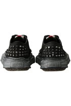 thumbnail other-3