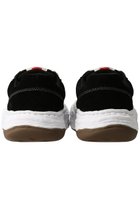 thumbnail other-3