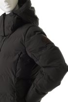 thumbnail other-5