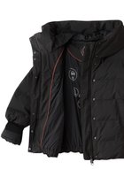 thumbnail other-6