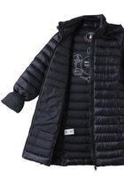 thumbnail other-6