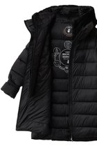 thumbnail other-6