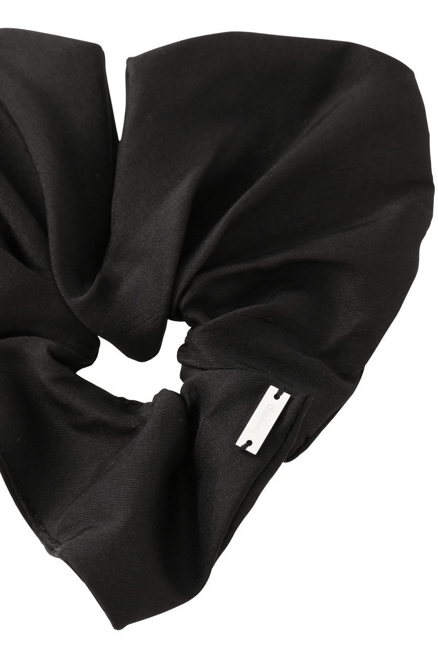 【ヘイップ/heyep】のSilk Heart Scrunchie(Medium) 人気、トレンドファッション・服の通販 founy(ファニー) 　ファッション　Fashion　レディースファッション　Fashion for Women　シュシュ&ヘアアクセ/ヘアアレンジ　Scrunchies & Hair Accessories　おすすめ　Recommended / Our Picks　アクセサリー　Fashion Accessories　エレガント 上品　Elegant　シルク　Silk, 100% Silk　ハーフ　Half, Half-Length　ポーチ　Pouch, Small Case　モチーフ　Motif, Design Theme　旅行　Travel　other-4|ID: prp329100004709243 ipo3291000000035596725