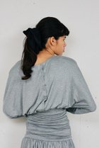 thumbnail other-2