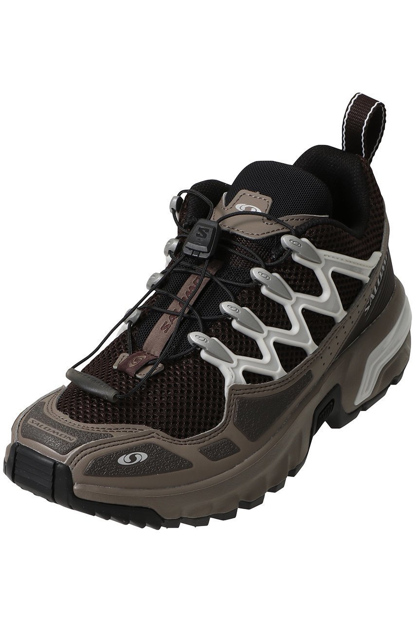 【サロモン/Salomon】のACS + OG スニーカー 人気、トレンドファッション・服の通販 founy(ファニー) 　ファッション　Fashion　レディースファッション　Fashion for Women　ユニセックス　Unisex, Genderless　スニーカー　Sneakers, Trainers　フィット　Fit, Slim Fit　ポケット　Pocket, Pocket Detail　ランニング　Running, Running Wear, Activewear, Jogging　レース　Lace, Lace Fabric　定番　Standard, Basic Item　新作・新入荷　New Arrivals / New In　 other-1|ID: prp329100004709245 ipo3291000000034015928