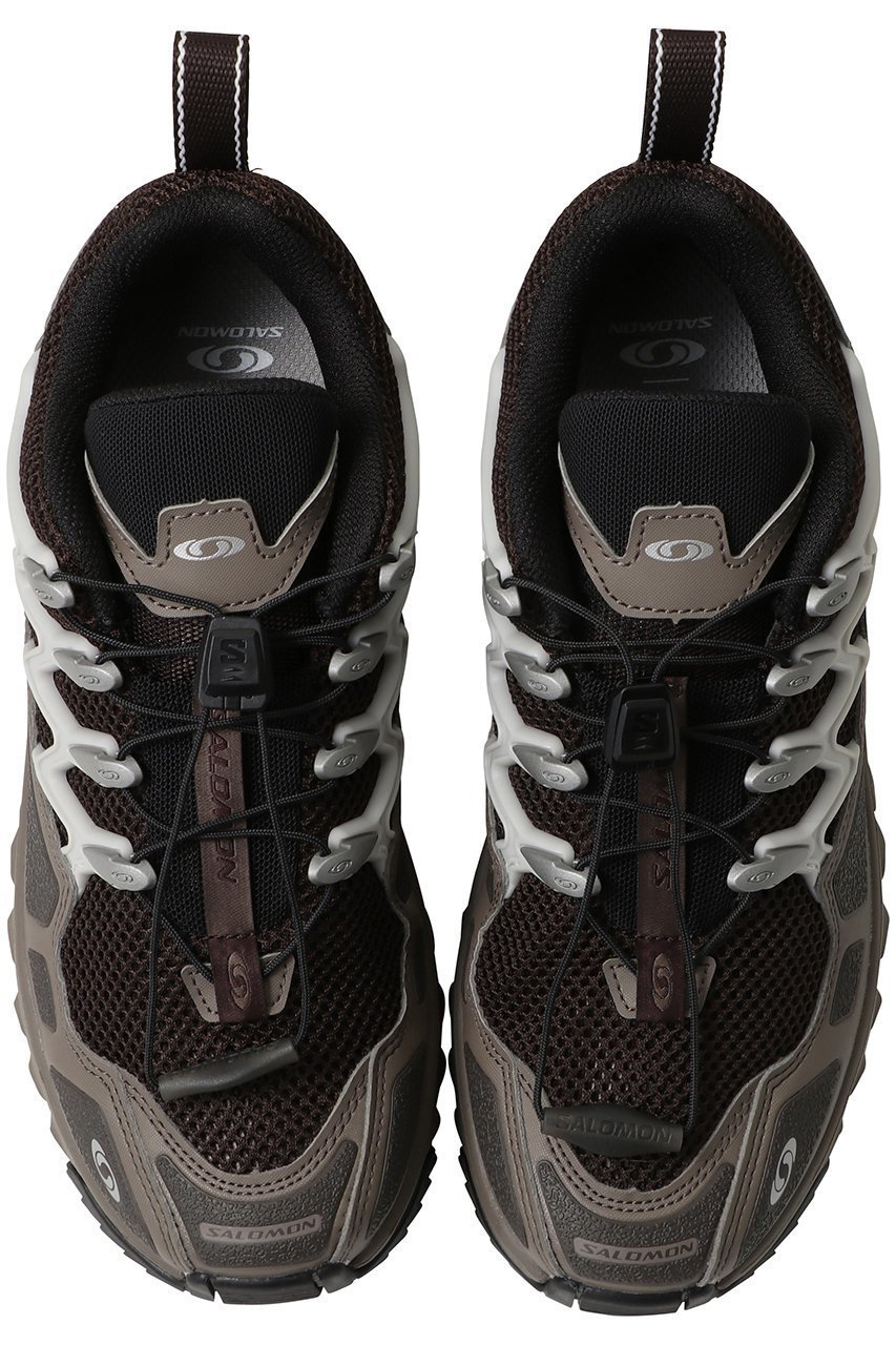 【サロモン/Salomon】のACS + OG スニーカー 人気、トレンドファッション・服の通販 founy(ファニー) 　ファッション　Fashion　レディースファッション　Fashion for Women　ユニセックス　Unisex, Genderless　スニーカー　Sneakers, Trainers　フィット　Fit, Slim Fit　ポケット　Pocket, Pocket Detail　ランニング　Running, Running Wear, Activewear, Jogging　レース　Lace, Lace Fabric　定番　Standard, Basic Item　新作・新入荷　New Arrivals / New In　other-2|ID: prp329100004709245 ipo3291000000034015931