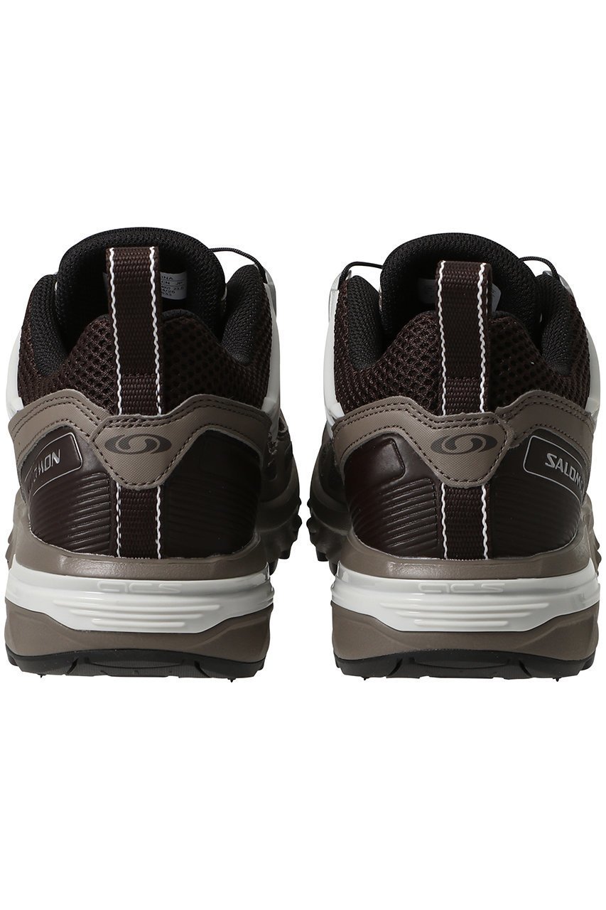 【サロモン/Salomon】のACS + OG スニーカー 人気、トレンドファッション・服の通販 founy(ファニー) 　ファッション　Fashion　レディースファッション　Fashion for Women　ユニセックス　Unisex, Genderless　スニーカー　Sneakers, Trainers　フィット　Fit, Slim Fit　ポケット　Pocket, Pocket Detail　ランニング　Running, Running Wear, Activewear, Jogging　レース　Lace, Lace Fabric　定番　Standard, Basic Item　新作・新入荷　New Arrivals / New In　other-3|ID: prp329100004709245 ipo3291000000034015932