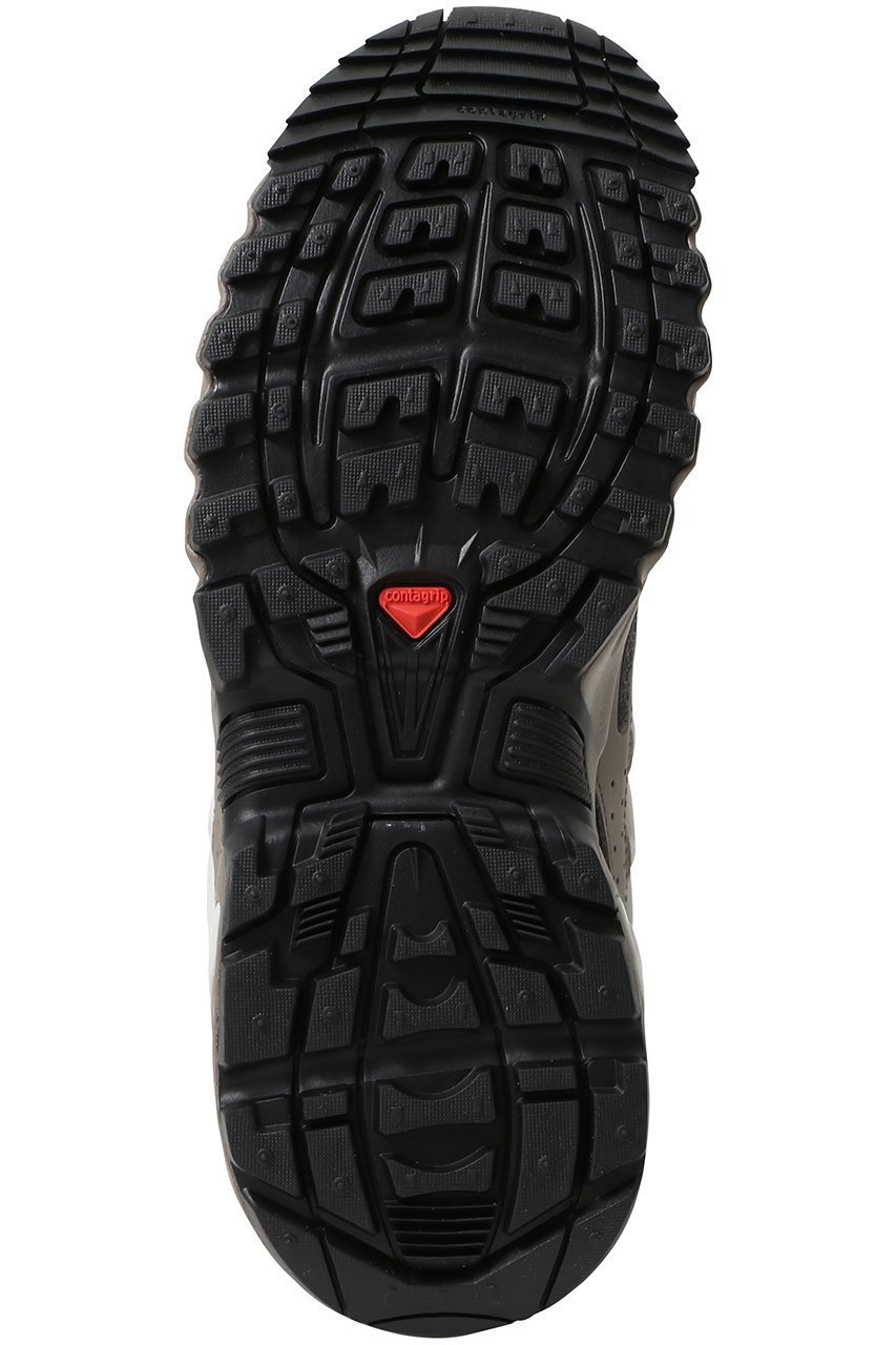 【サロモン/Salomon】のACS + OG スニーカー 人気、トレンドファッション・服の通販 founy(ファニー) 　ファッション　Fashion　レディースファッション　Fashion for Women　ユニセックス　Unisex, Genderless　スニーカー　Sneakers, Trainers　フィット　Fit, Slim Fit　ポケット　Pocket, Pocket Detail　ランニング　Running, Running Wear, Activewear, Jogging　レース　Lace, Lace Fabric　定番　Standard, Basic Item　新作・新入荷　New Arrivals / New In　other-5|ID: prp329100004709245 ipo3291000000034015934