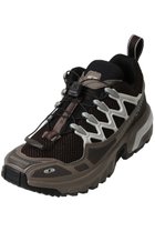 【サロモン/Salomon】のACS + OG スニーカー ファルコン/ブラックコーヒー|ID: prp329100004709245 ipo3291000000036227372