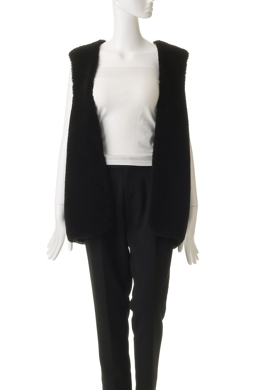 【マッキントッシュ/MACKINTOSH】のHUMBIE RAINTEC フード レオパードコート 人気、トレンドファッション・服の通販 founy(ファニー) 　ファッション　Fashion　レディースファッション　Fashion for Women　アウター　Coat / Outerwear Collection　コート・ロングコート・ピーコート　Long Coats, Peacoats & More　ミドル　Middle Length, Mid Height　レオパード　Leopard, Animal Print　ロング　Long, Long-Length　新作・新入荷　New Arrivals / New In　A/W・秋冬　Autumn/Winter　other-7|ID: prp329100004709248 ipo3291000000034015969
