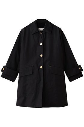 【マッキントッシュ/MACKINTOSH】 HUMBIE RAINTEC レオパード コート人気、トレンドファッション・服の通販 founy(ファニー) ファッション Fashion レディースファッション Fashion for Women アウター Coat / Outerwear Collection コート・ロングコート・ピーコート Long Coats, Peacoats & More エレガント 上品 Elegant スタイリッシュ Stylish, Fashionable ミドル Middle Length, Mid Height レオパード Leopard, Animal Print ロング Long, Long-Length 新作・新入荷 New Arrivals / New In A/W・秋冬 Autumn/Winter |ID:prp329100004709249