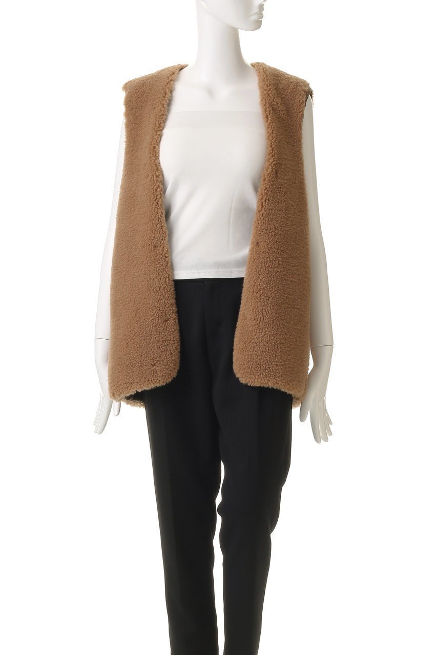 【マッキントッシュ/MACKINTOSH】のHUMBIE RAINTEC レオパード コート 人気、トレンドファッション・服の通販 founy(ファニー) 　ファッション　Fashion　レディースファッション　Fashion for Women　アウター　Coat / Outerwear Collection　コート・ロングコート・ピーコート　Long Coats, Peacoats & More　エレガント 上品　Elegant　スタイリッシュ　Stylish, Fashionable　ミドル　Middle Length, Mid Height　レオパード　Leopard, Animal Print　ロング　Long, Long-Length　新作・新入荷　New Arrivals / New In　A/W・秋冬　Autumn/Winter　other-8|ID: prp329100004709249 ipo3291000000034015985