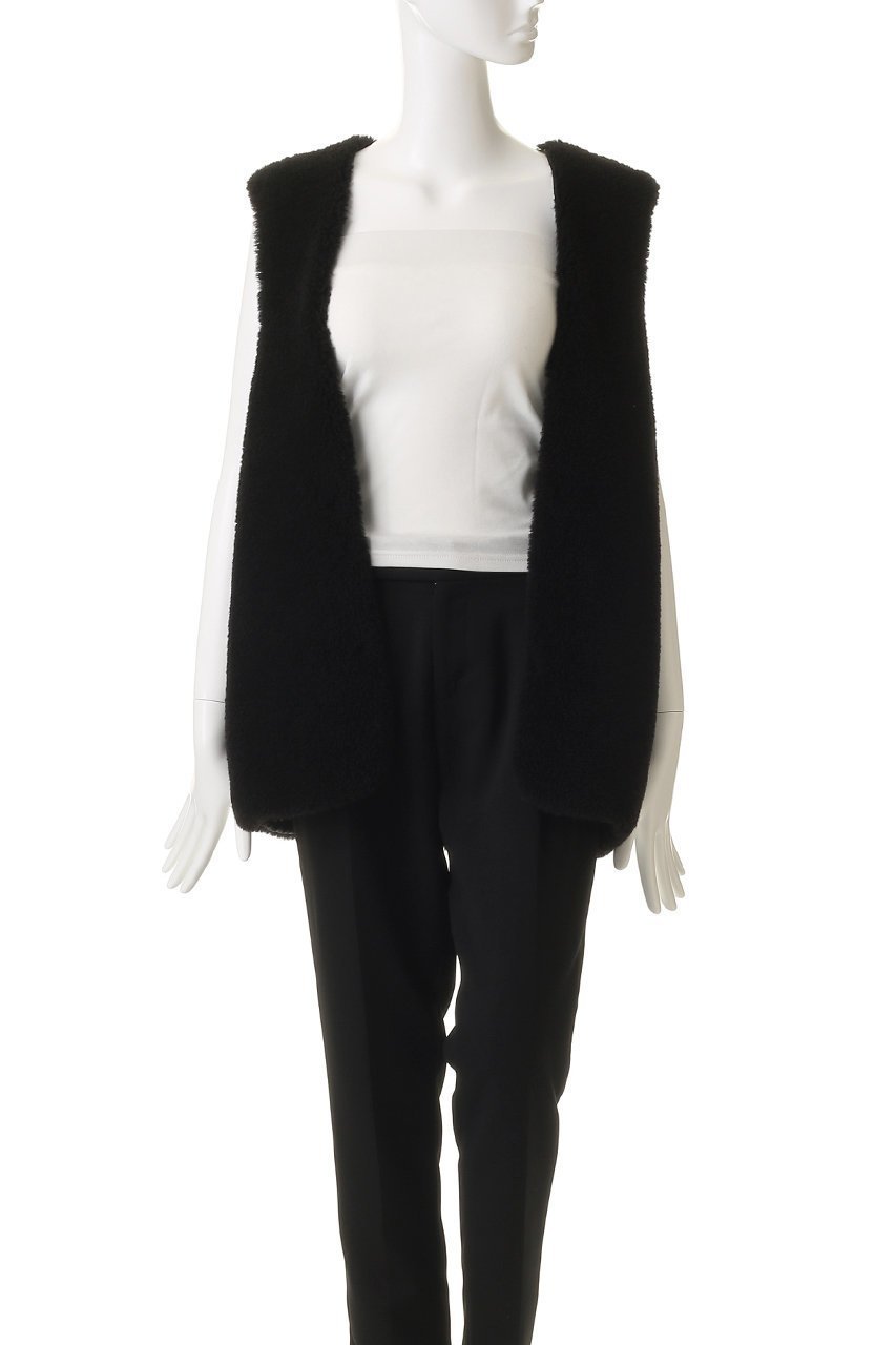 【マッキントッシュ/MACKINTOSH】のHUMBIE RAINTEC レオパード コート 人気、トレンドファッション・服の通販 founy(ファニー) 　ファッション　Fashion　レディースファッション　Fashion for Women　アウター　Coat / Outerwear Collection　コート・ロングコート・ピーコート　Long Coats, Peacoats & More　エレガント 上品　Elegant　スタイリッシュ　Stylish, Fashionable　ミドル　Middle Length, Mid Height　レオパード　Leopard, Animal Print　ロング　Long, Long-Length　A/W・秋冬　Autumn/Winter　other-8|ID: prp329100004709249 ipo3291000000035596746