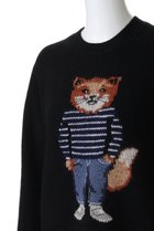thumbnail other-5