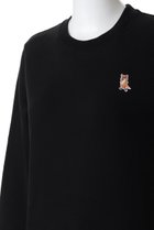 thumbnail other-5