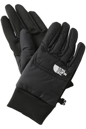 【ザ ノース フェイス/THE NORTH FACE】 【UNISEX】ヌプシイーチップグローブ人気、トレンドファッション・服の通販 founy(ファニー) ファッション Fashion レディースファッション Fashion for Women キャップ&ハット Hats & Caps ソックス&靴下 Socks & Hosiery スポーツウェア Functional & Stylish Sportswear スポーツバッグ・ジム用ポーチ・バックパック Gym Bag / Sports Backpack / Pouch for Training ユニセックス Unisex, Genderless ストレッチ Stretch, Stretchy Fabric スポーツ Sports, Activewear スマート Smart, Elegant ソックス Socks, Hosiery ヨガ Yoga, Yoga Wear 帽子 Hat, Headwear 新作・新入荷 New Arrivals / New In A/W・秋冬 Autumn/Winter |ID:prp329100004709254