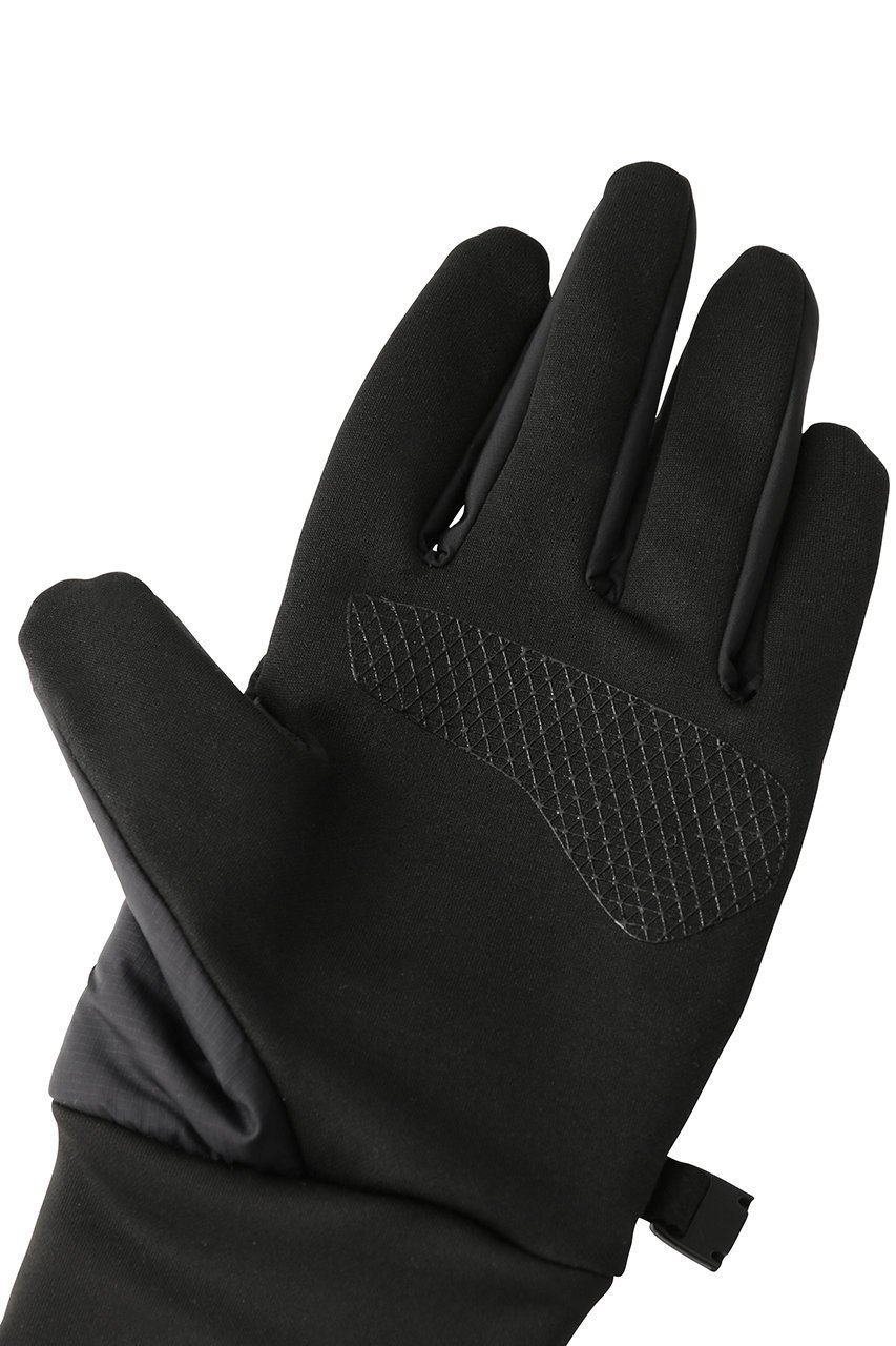 【ザ ノース フェイス/THE NORTH FACE】の【UNISEX】ヌプシイーチップグローブ 人気、トレンドファッション・服の通販 founy(ファニー) 　ファッション　Fashion　レディースファッション　Fashion for Women　ユニセックス　Unisex, Genderless　ストレッチ　Stretch, Stretchy Fabric　スマート　Smart, Elegant　A/W・秋冬　Autumn/Winter　other-2|ID: prp329100004709254 ipo3291000000035678266