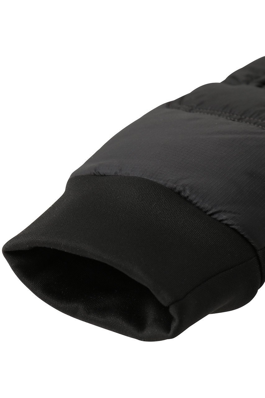 【ザ ノース フェイス/THE NORTH FACE】の【UNISEX】ヌプシイーチップグローブ 人気、トレンドファッション・服の通販 founy(ファニー) 　ファッション　Fashion　レディースファッション　Fashion for Women　ユニセックス　Unisex, Genderless　ストレッチ　Stretch, Stretchy Fabric　スマート　Smart, Elegant　A/W・秋冬　Autumn/Winter　other-3|ID: prp329100004709254 ipo3291000000035678267