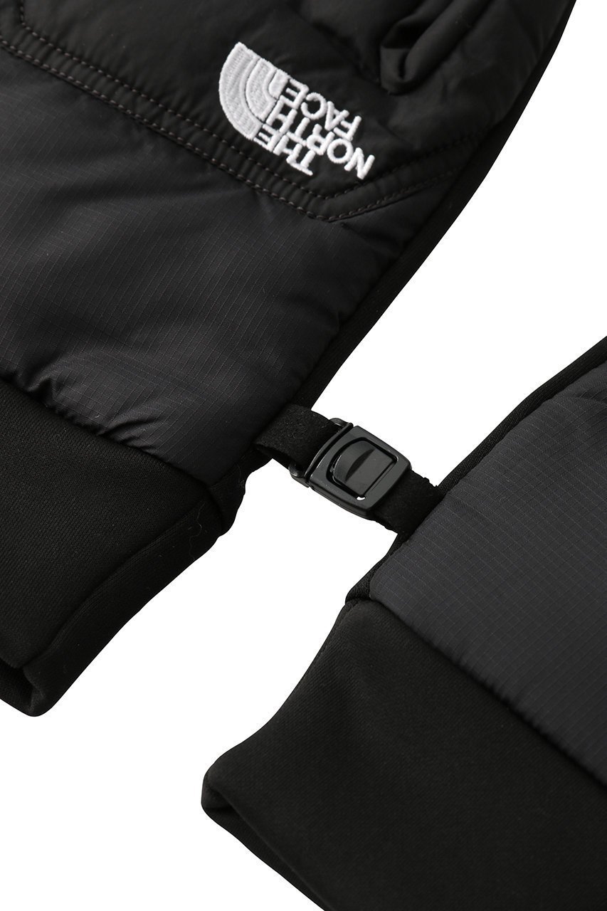 【ザ ノース フェイス/THE NORTH FACE】の【UNISEX】ヌプシイーチップグローブ 人気、トレンドファッション・服の通販 founy(ファニー) 　ファッション　Fashion　レディースファッション　Fashion for Women　ユニセックス　Unisex, Genderless　ストレッチ　Stretch, Stretchy Fabric　スマート　Smart, Elegant　A/W・秋冬　Autumn/Winter　other-4|ID: prp329100004709254 ipo3291000000035678269