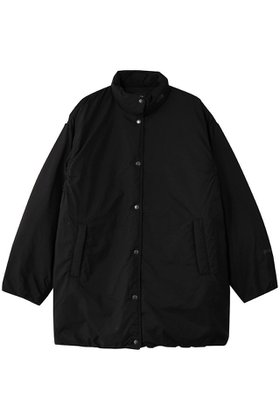 【ザ ノース フェイス/THE NORTH FACE】 オルタレーションゼファーシェルハーフコート人気、トレンドファッション・服の通販 founy(ファニー) ファッション Fashion レディースファッション Fashion for Women アウター Coat / Outerwear Collection コート・ロングコート・ピーコート Long Coats, Peacoats & More スポーツウェア Functional & Stylish Sportswear スポーツ アウター Sports Outerwear / Running Jacket / Windbreaker スポーツ Sports, Activewear スポーティ Sporty, Casual Athletic ダウン Down, Puffer ハーフ Half, Half-Length 新作・新入荷 New Arrivals / New In |ID:prp329100004709256