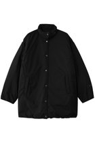 【ザ ノース フェイス/THE NORTH FACE】のオルタレーションゼファーシェルハーフコート ブラック|ID:prp329100004709256