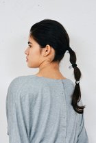 thumbnail other-2