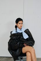 thumbnail other-6