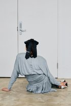 thumbnail other-2