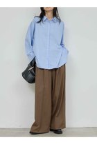 thumbnail other-2