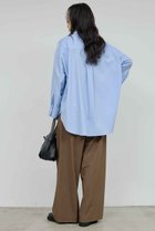 thumbnail other-4