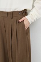 thumbnail other-8