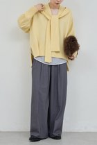 thumbnail other-2