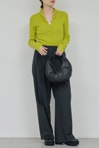 thumbnail other-2