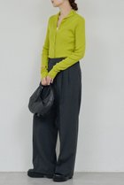thumbnail other-3