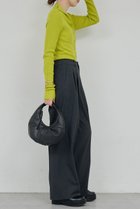 thumbnail other-4