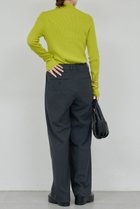 thumbnail other-5