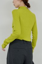 thumbnail other-6